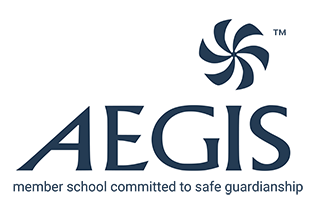 AEGIS school member-small