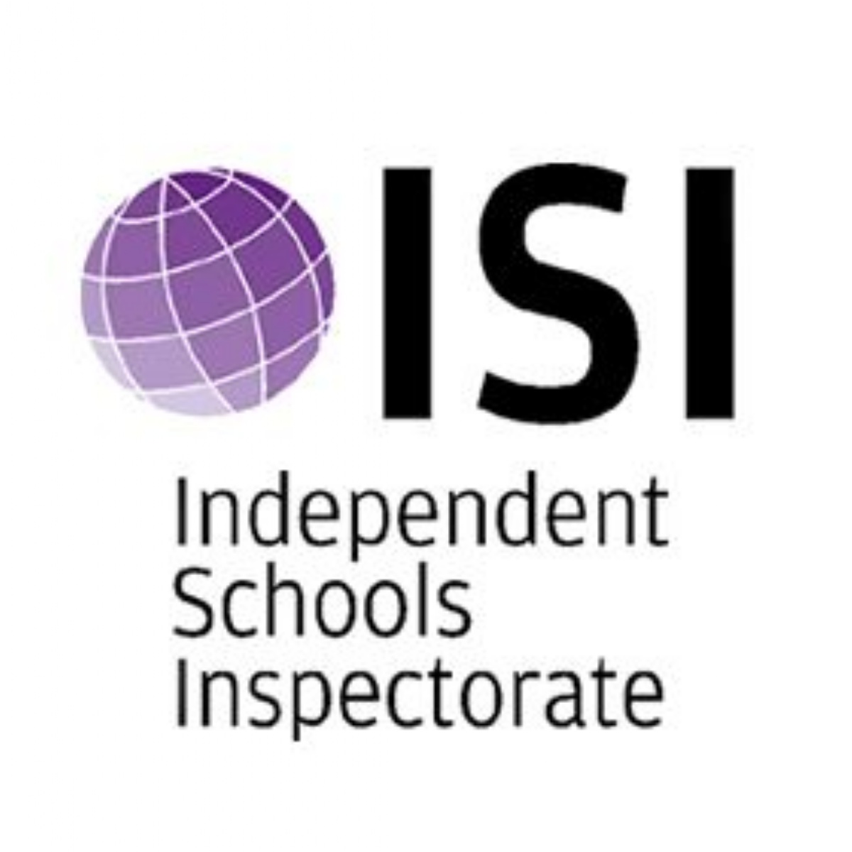 The Independent Schools Inspectorate