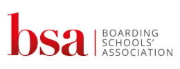 Boarding Schools' Association