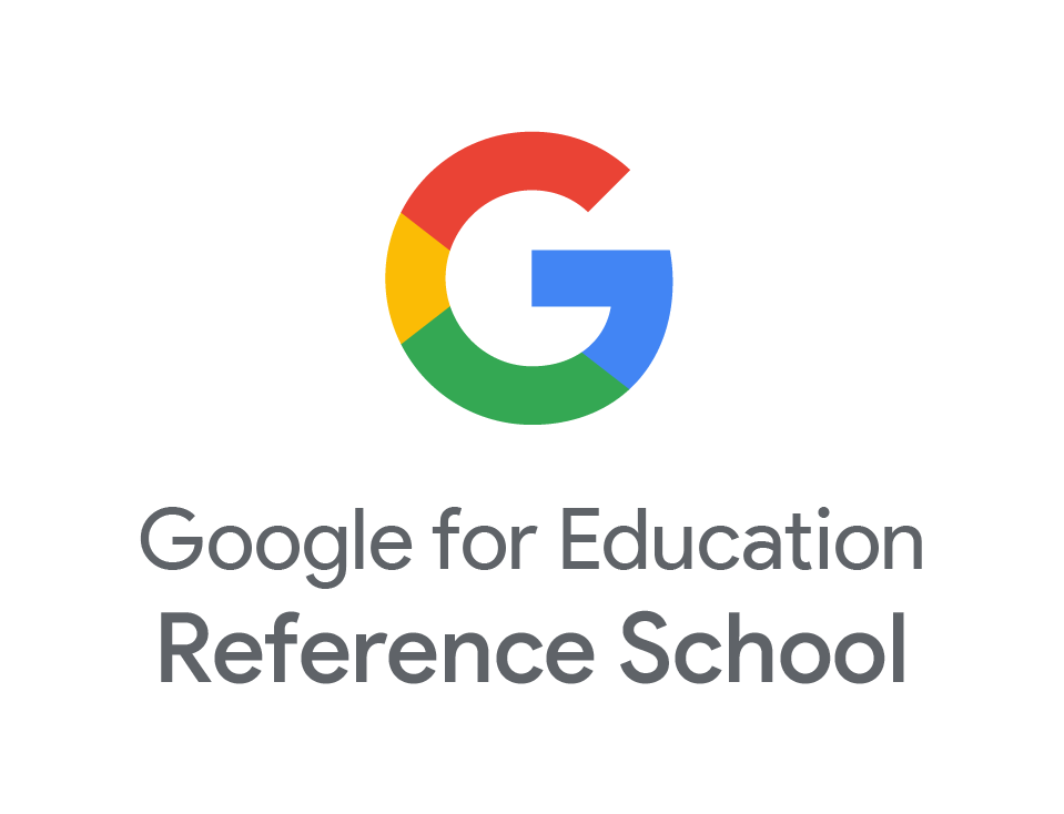 The Google for Education team