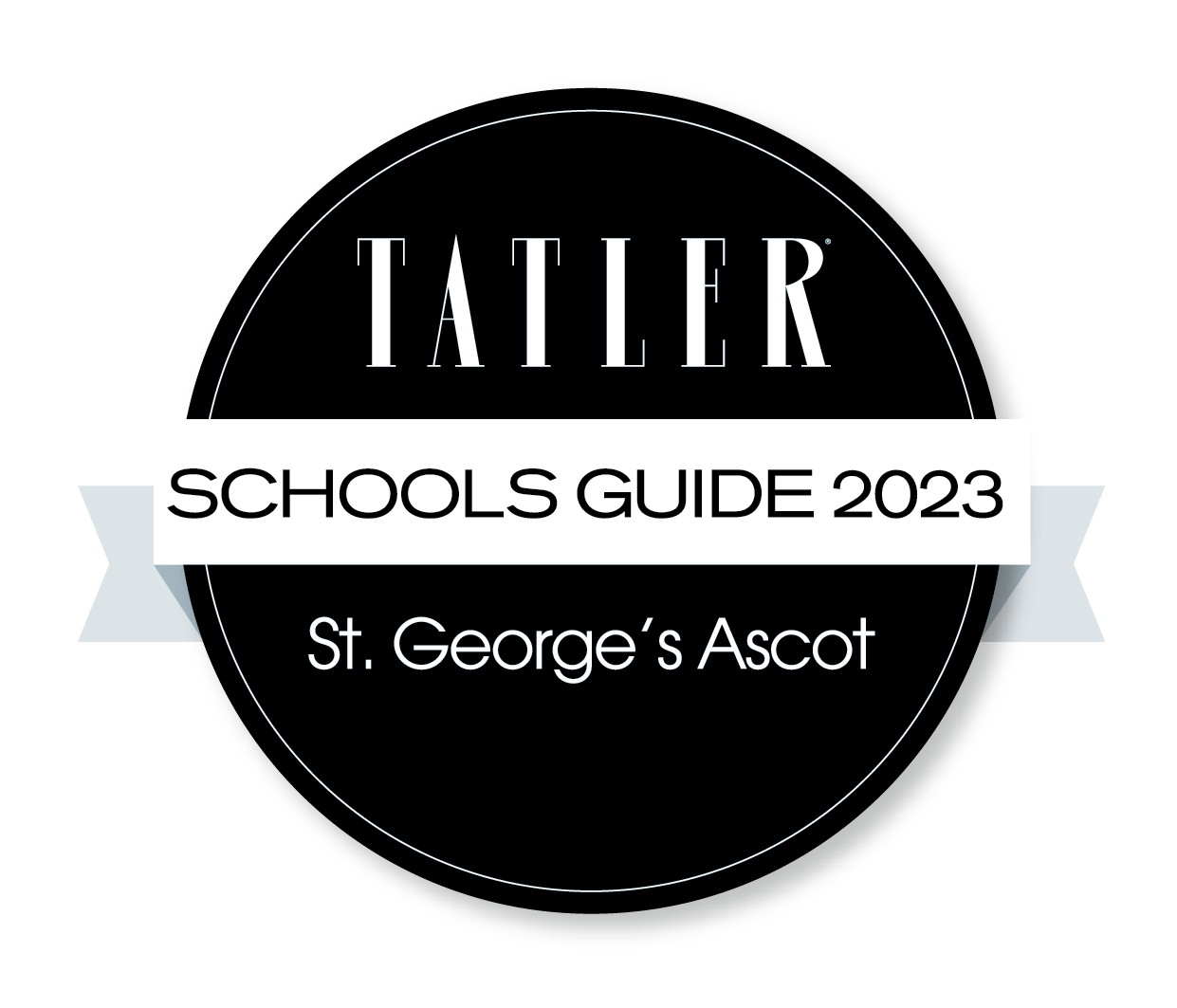 Tatler Schools Guide 2023